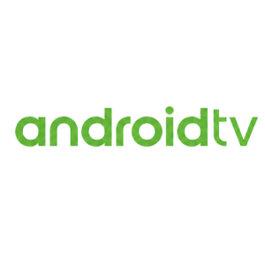 Sign Up android tv 2