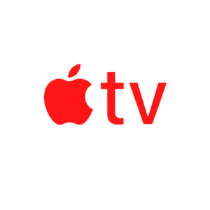 Sign Up apple tv 2