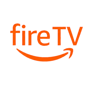 Sign Up fire tv 2