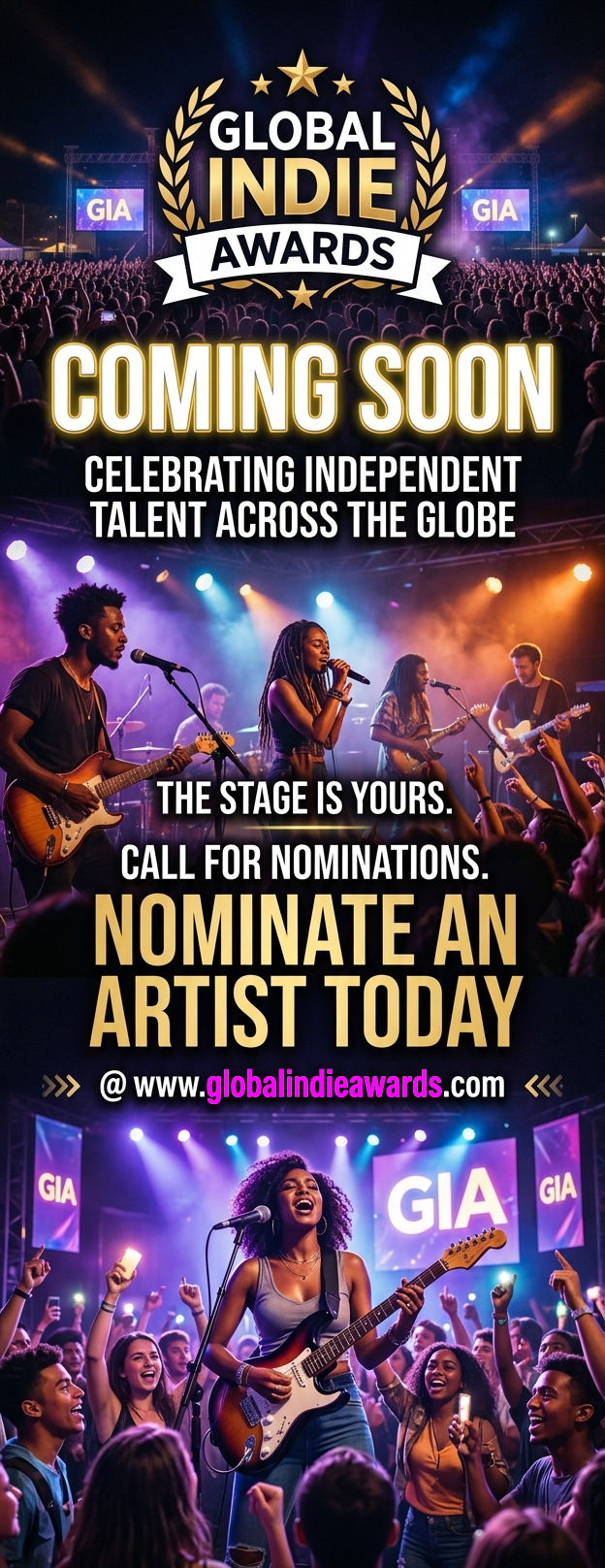 global indie awards adv 1
