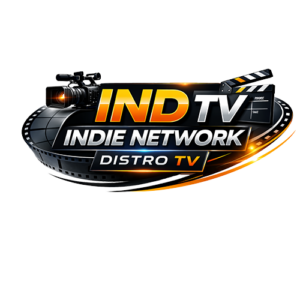 Sign Up ind tv logo tsp