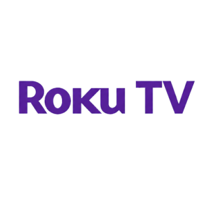 Sign Up roku tv