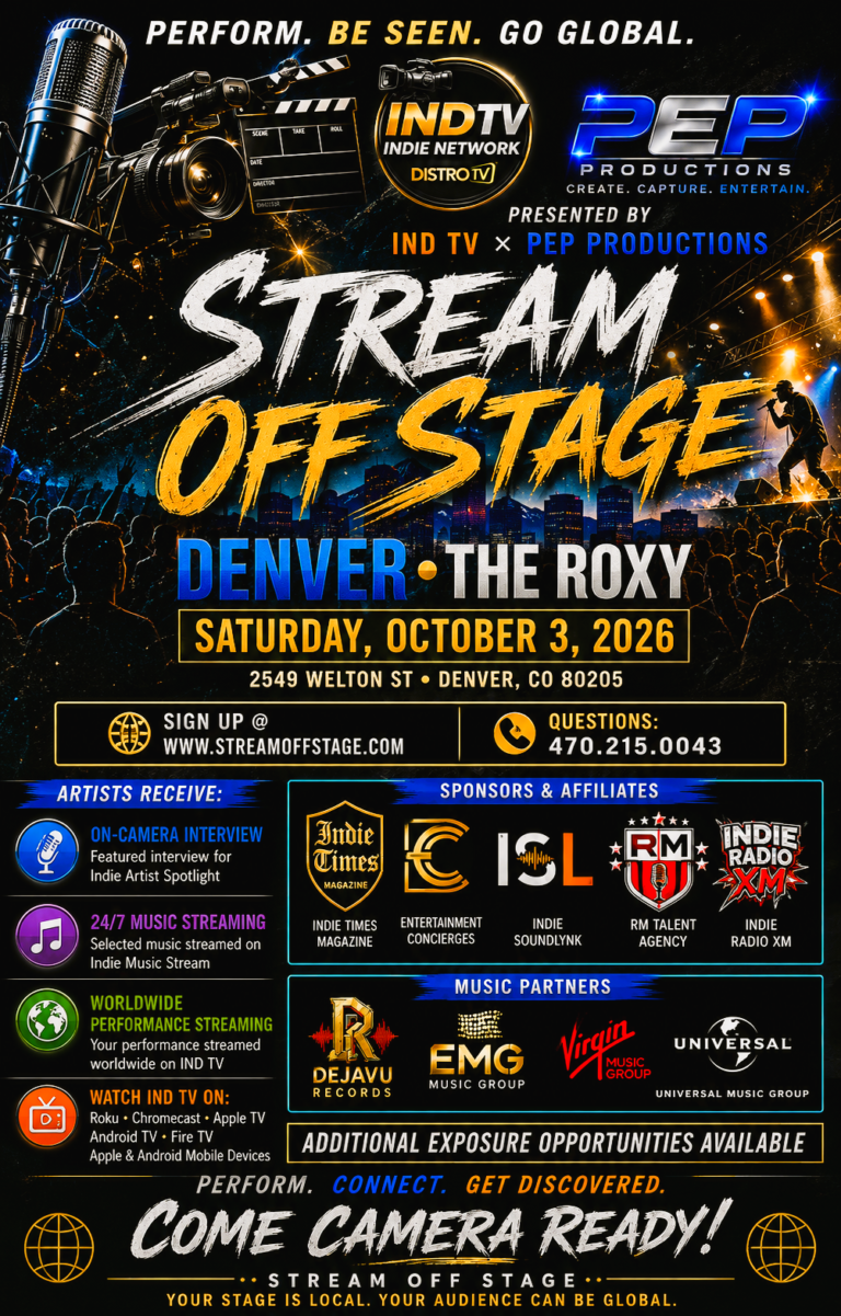 sos denver oct 3